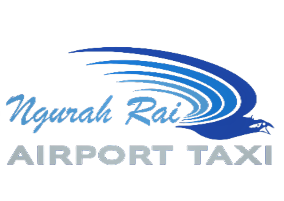Ngurah rai logo